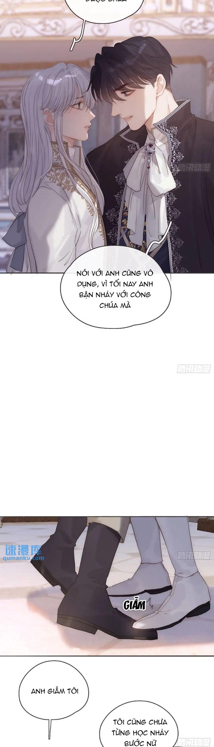 Trang 14