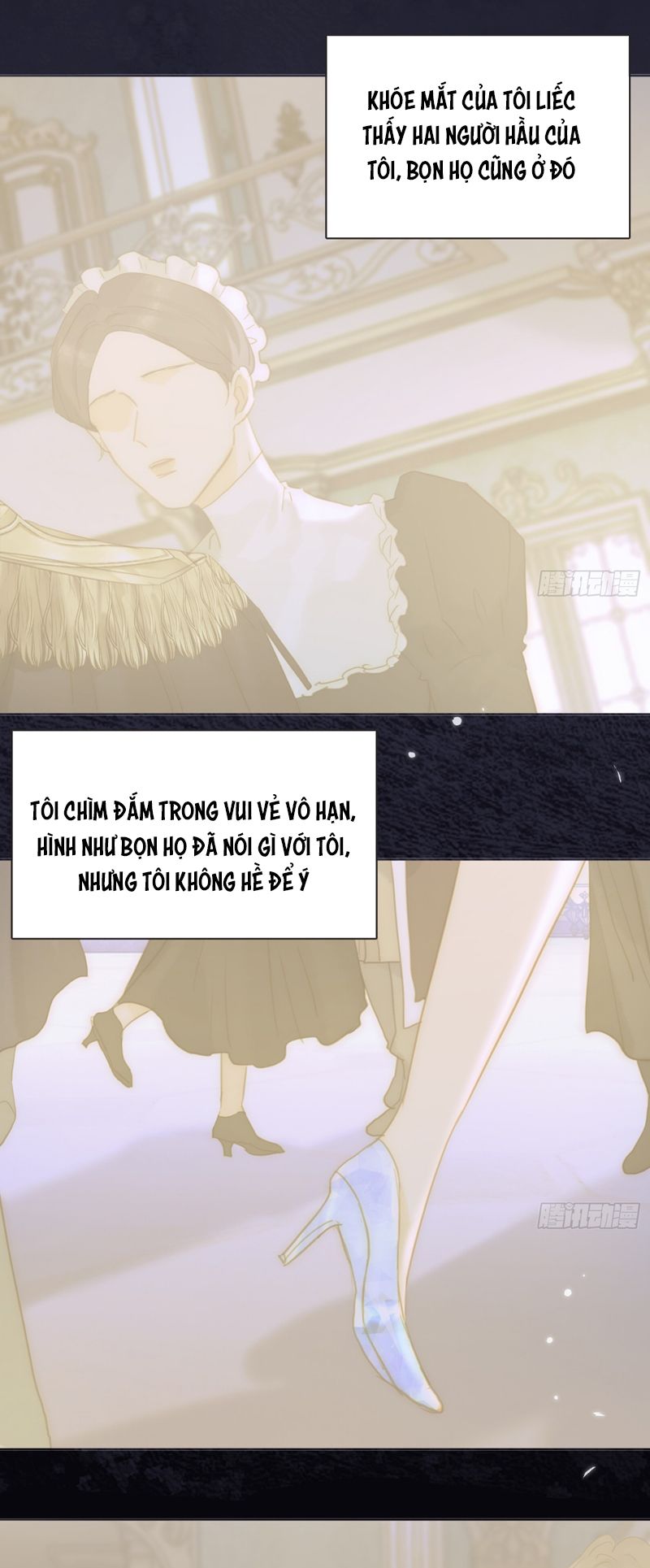 Trang 28