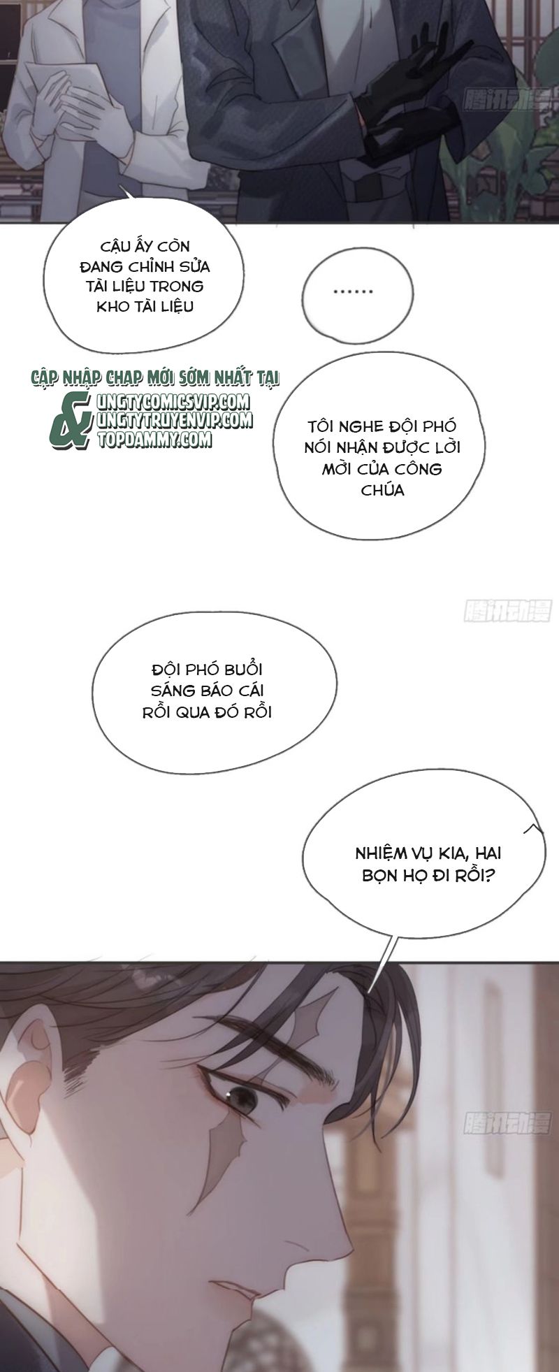 Trang 29