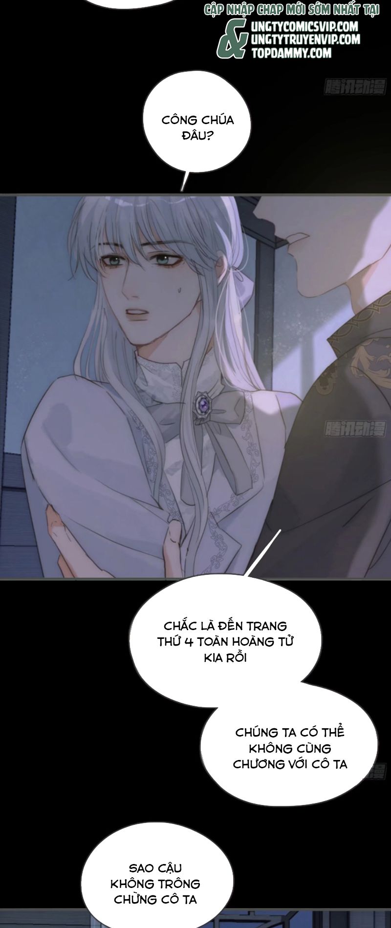 Trang 3