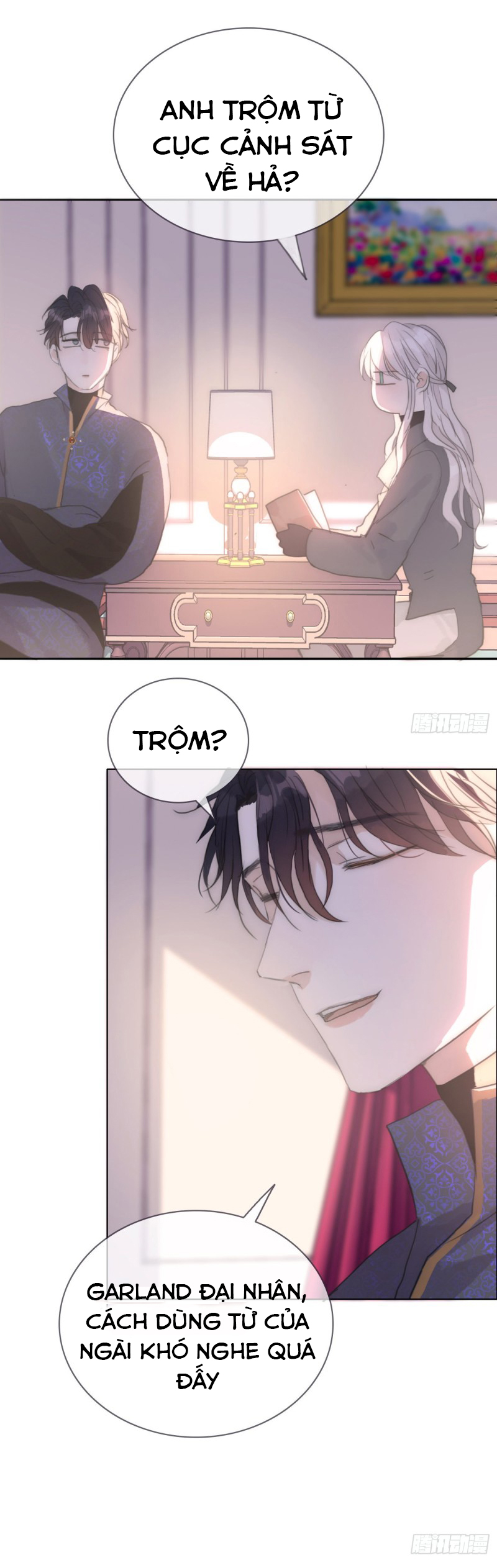Trang 23