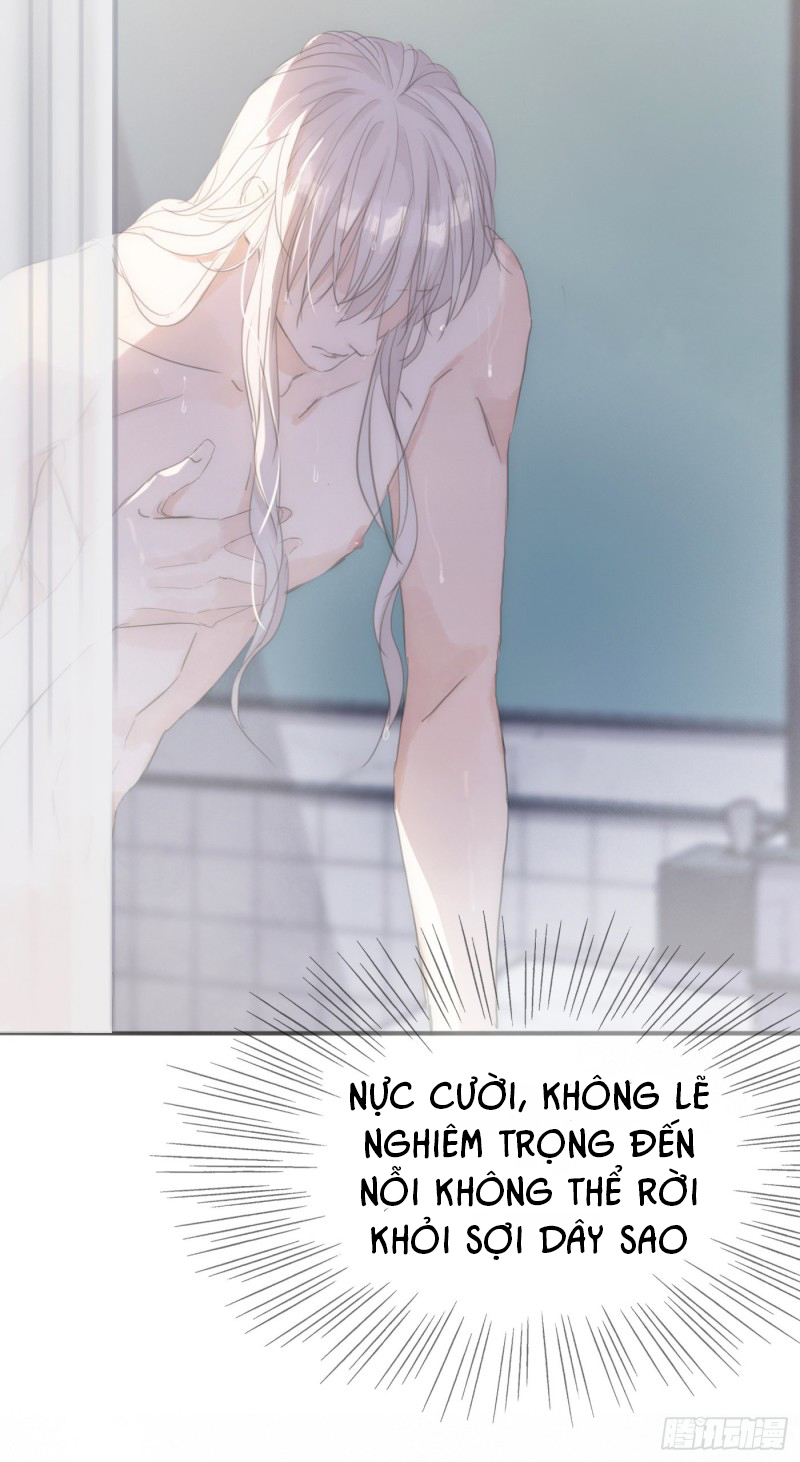 Trang 41
