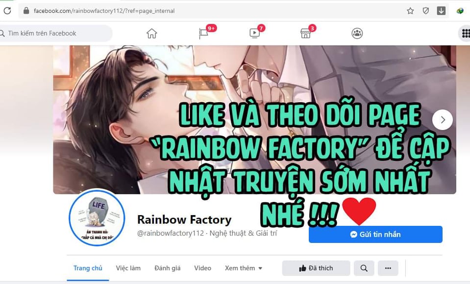Trang 49