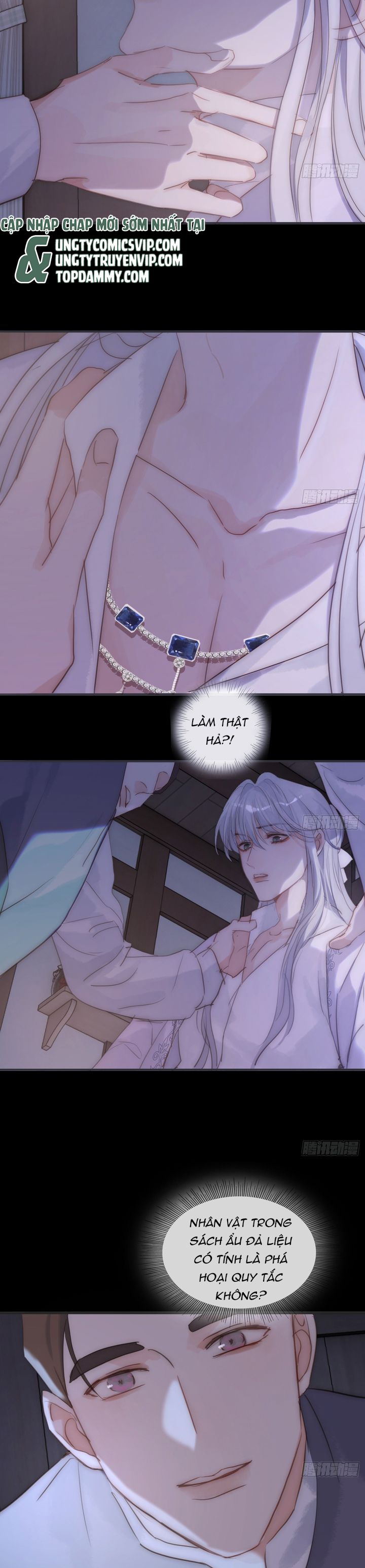 Trang 13