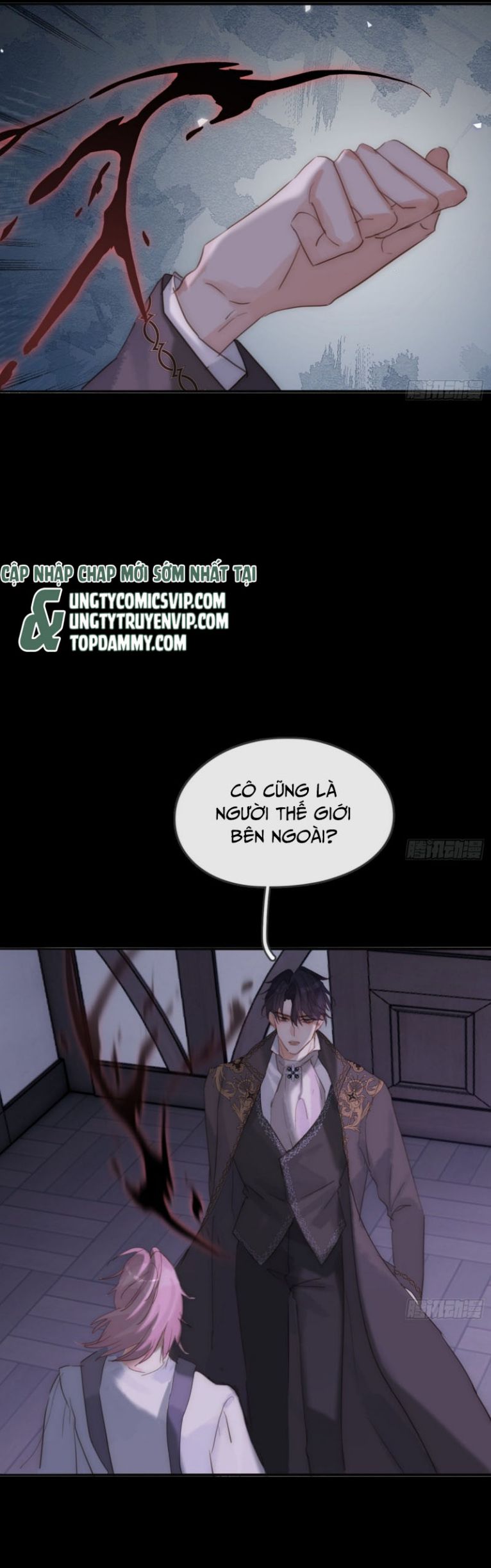 Trang 14