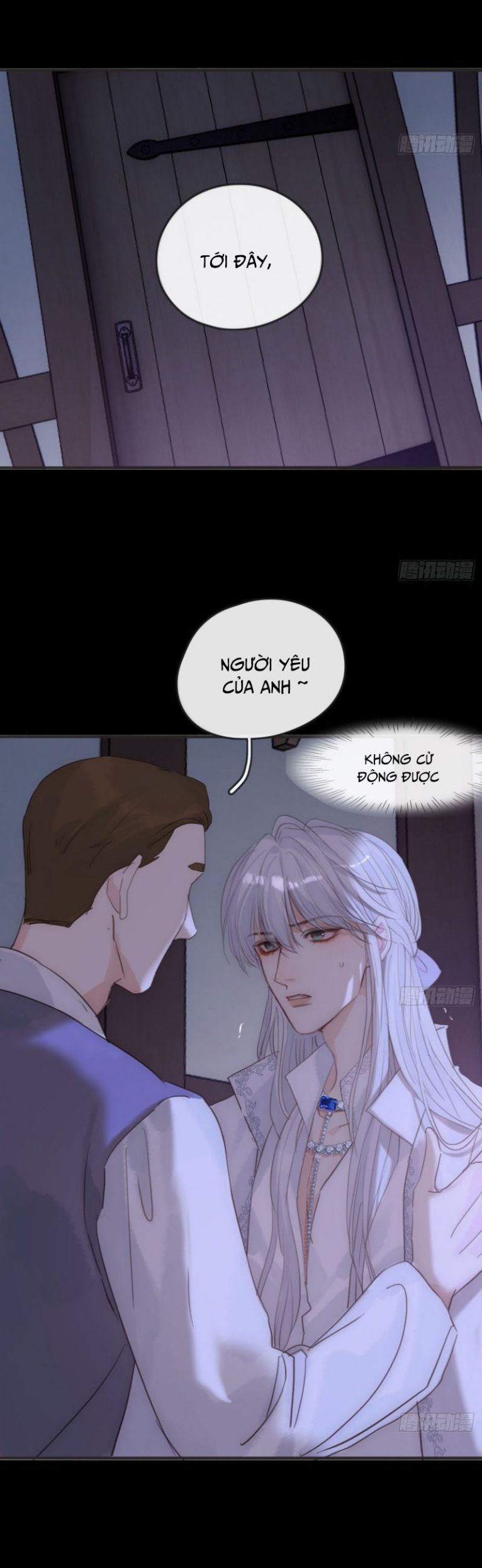 Trang 23