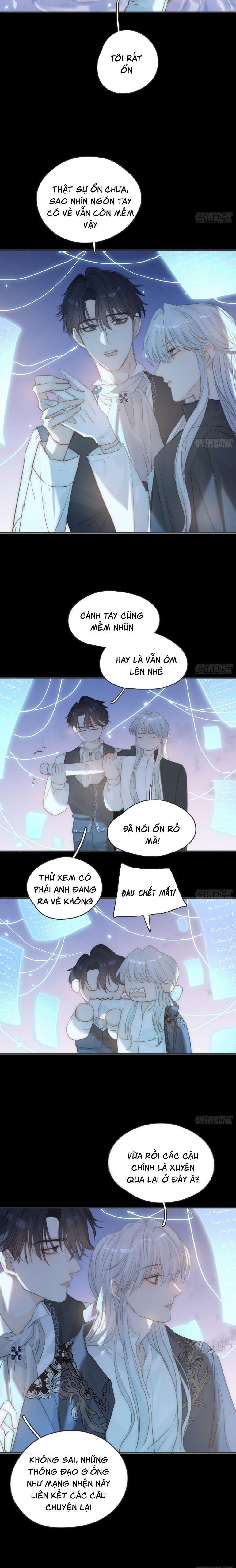 Trang 10