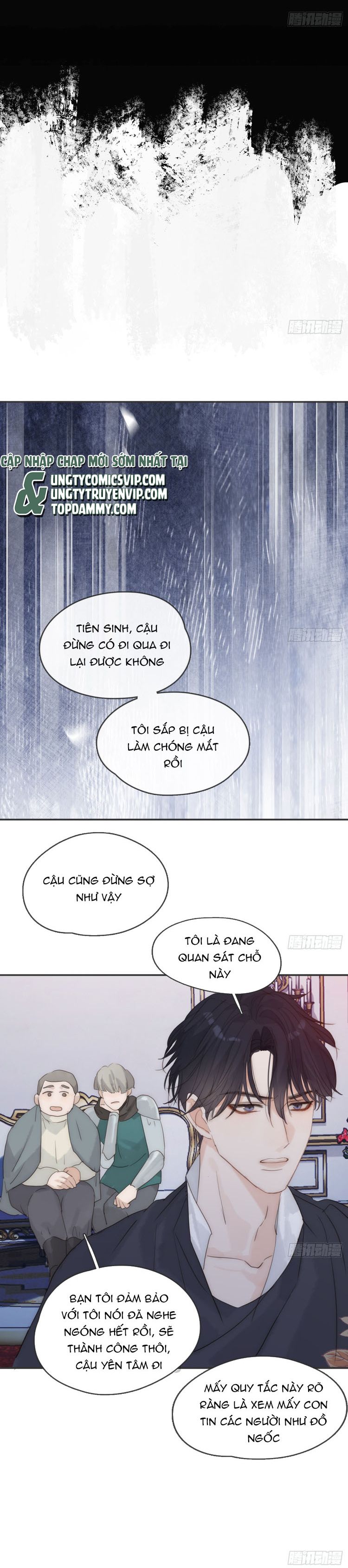 Trang 14