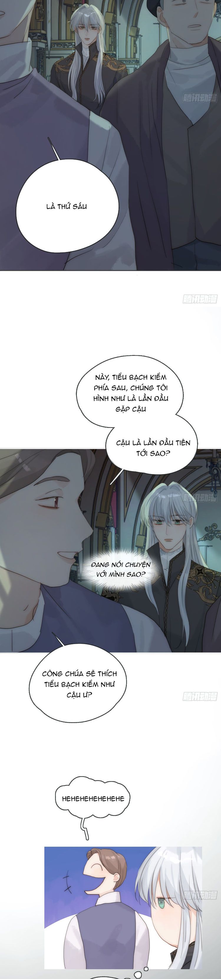 Trang 7
