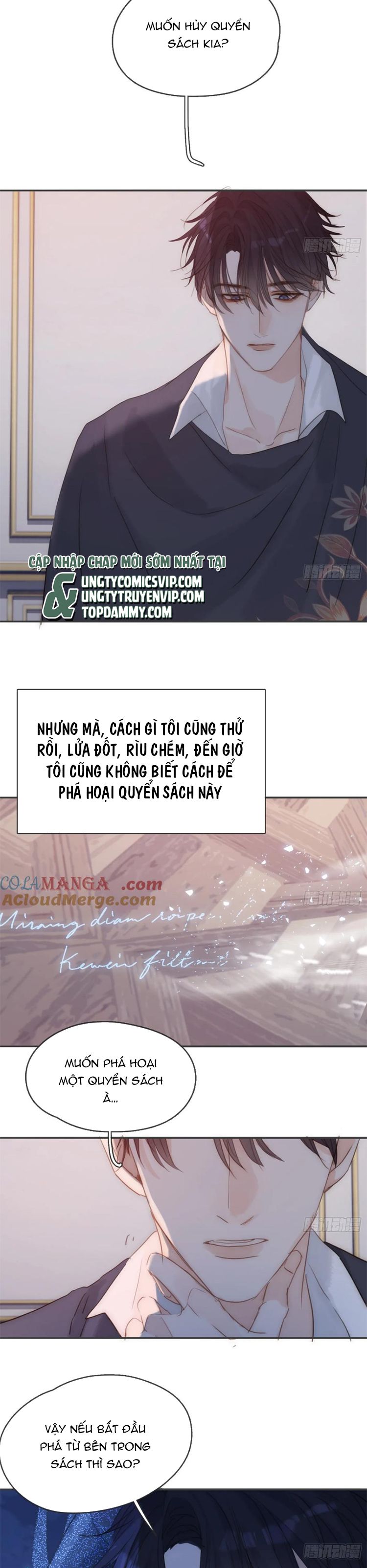 Trang 11