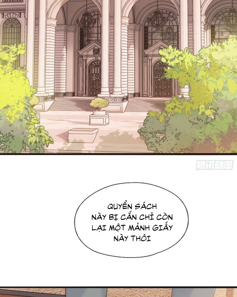 Trang 48