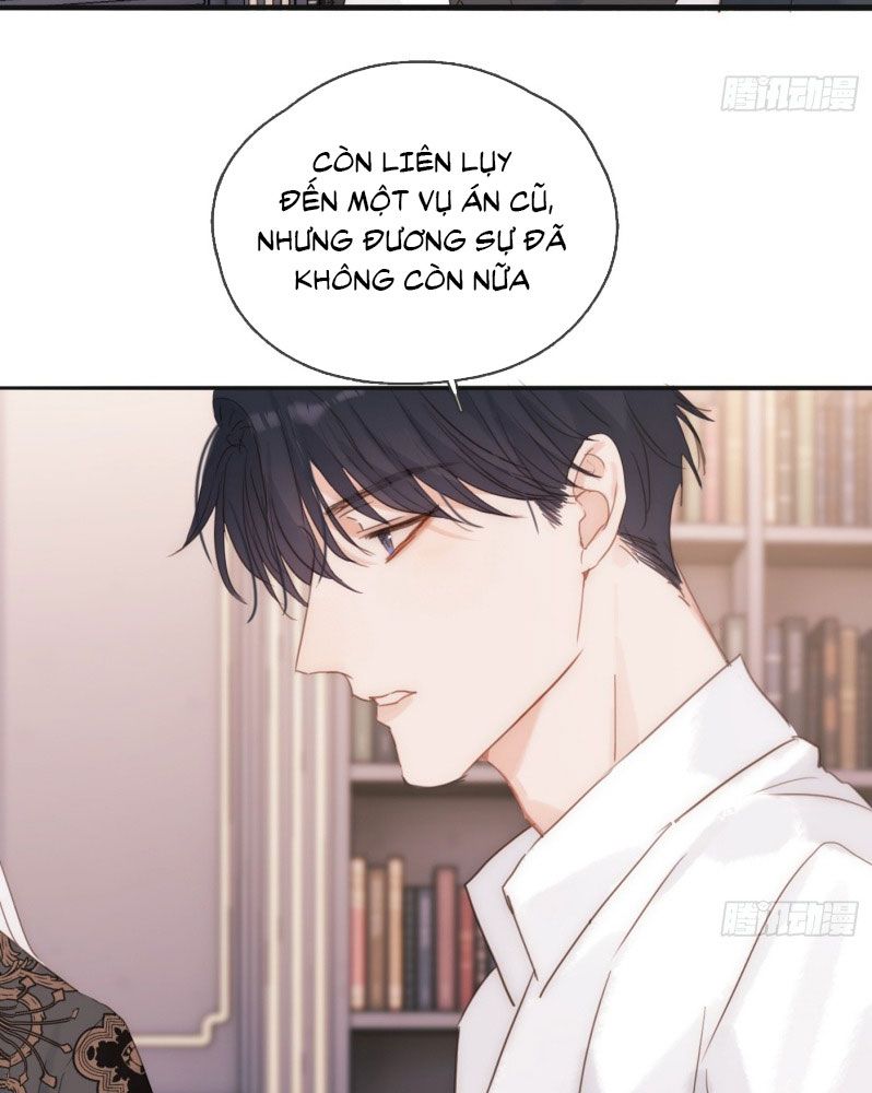 Trang 53