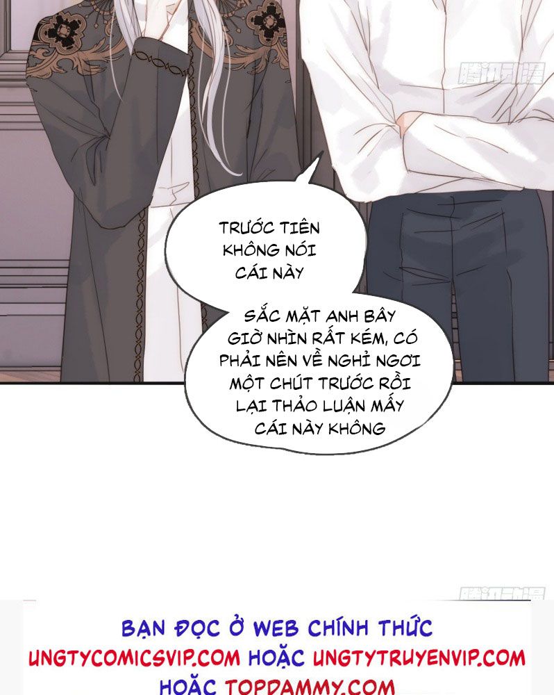 Trang 56