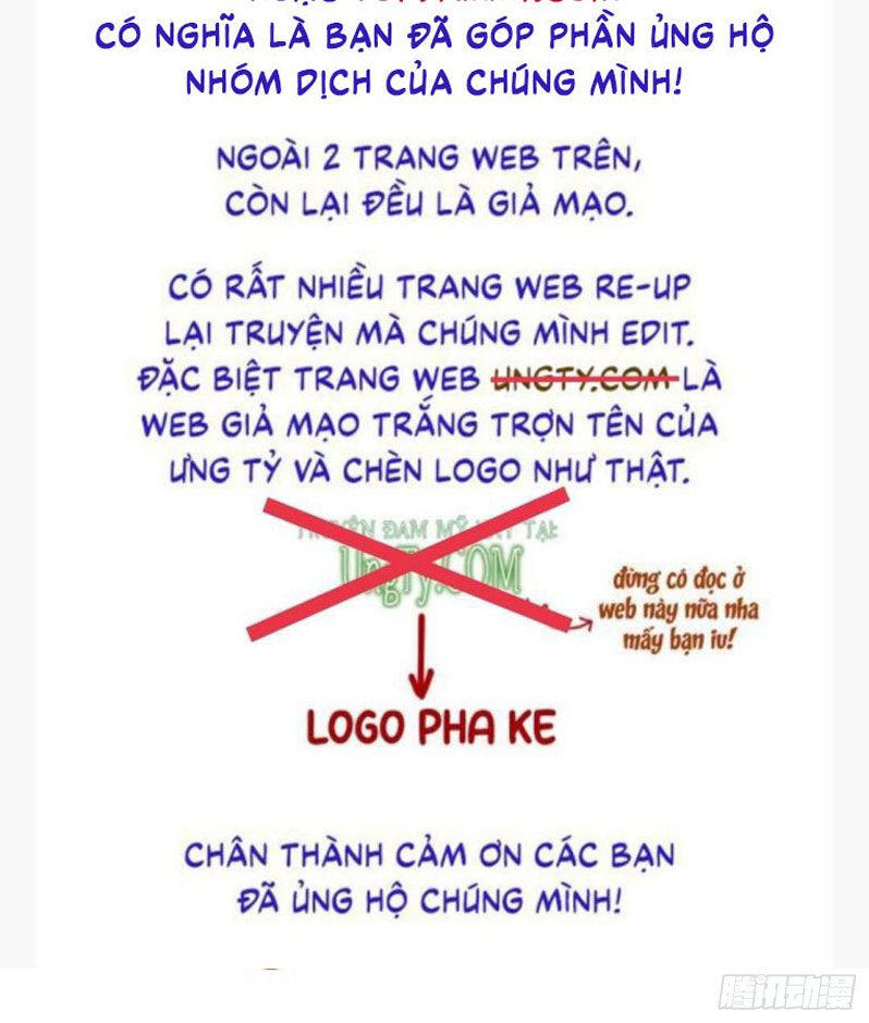 Trang 57
