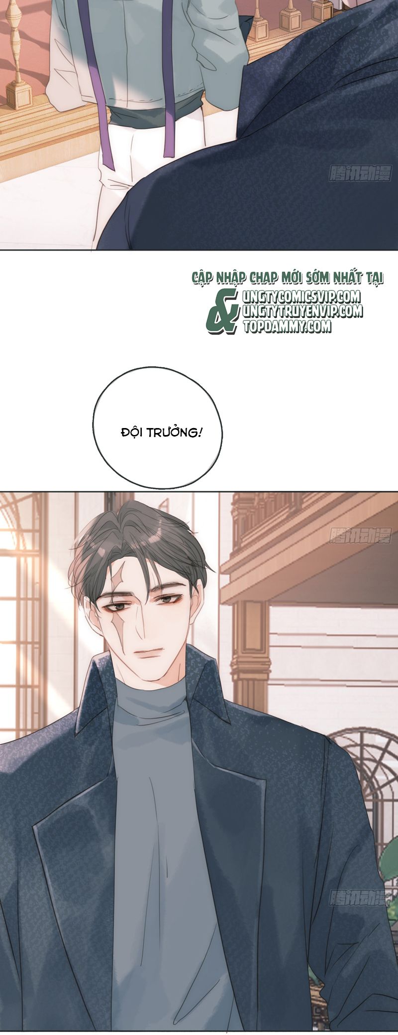 Trang 1