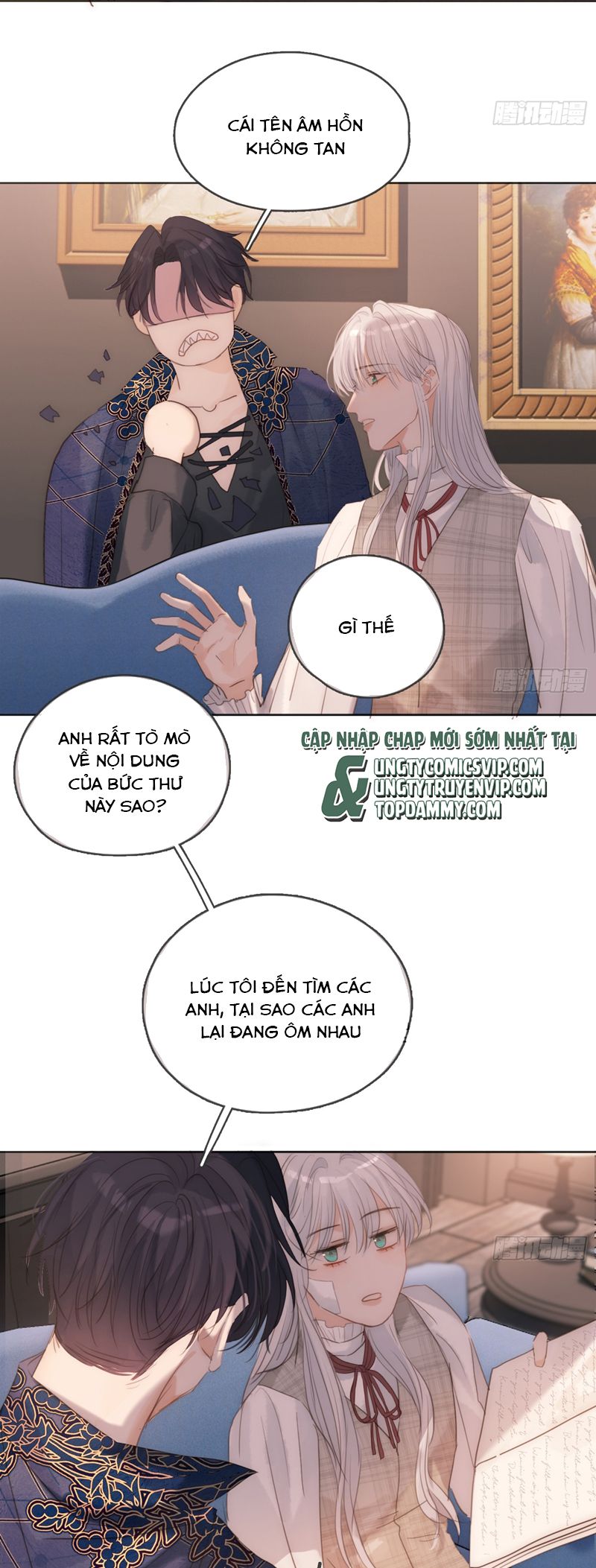 Trang 15