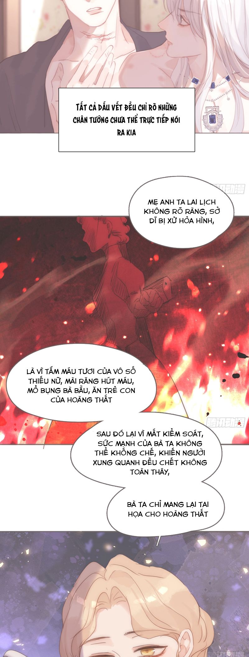 Trang 22