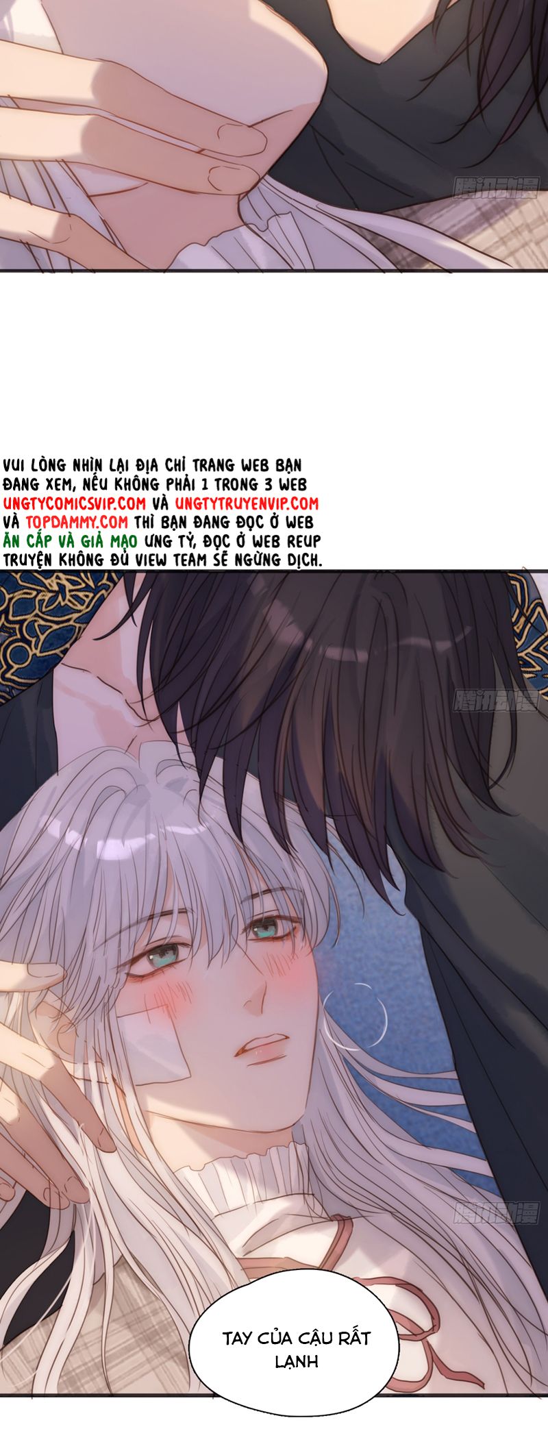 Trang 25