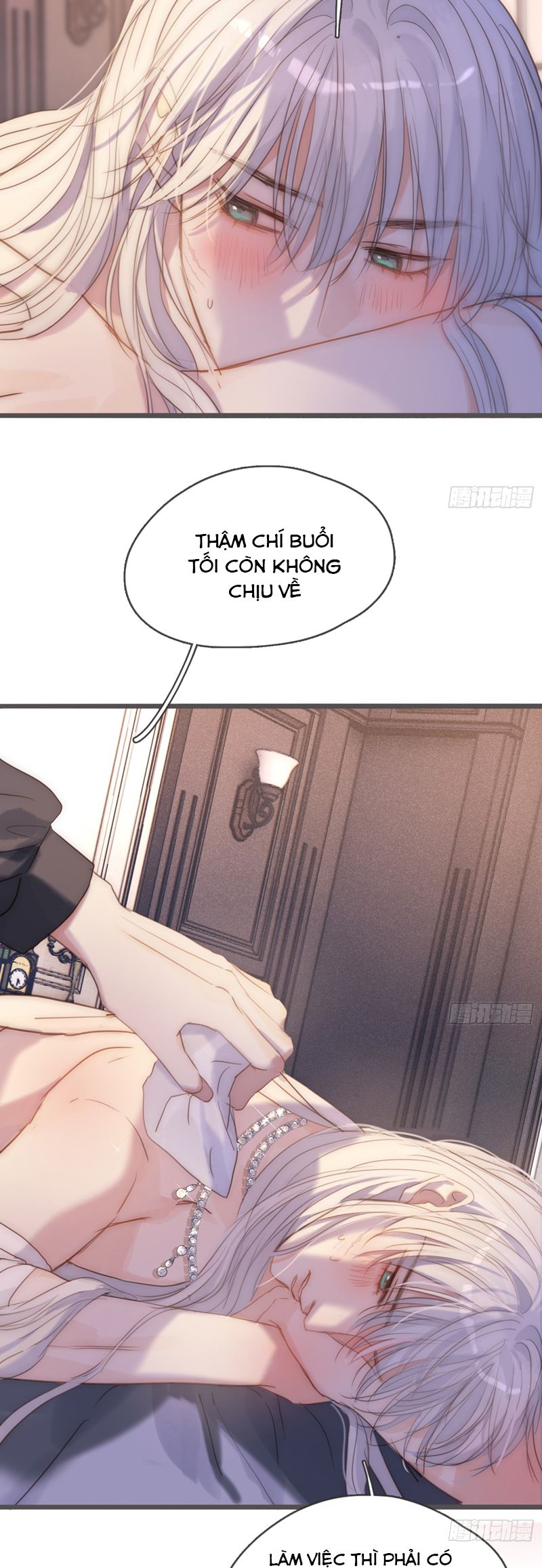 Trang 28