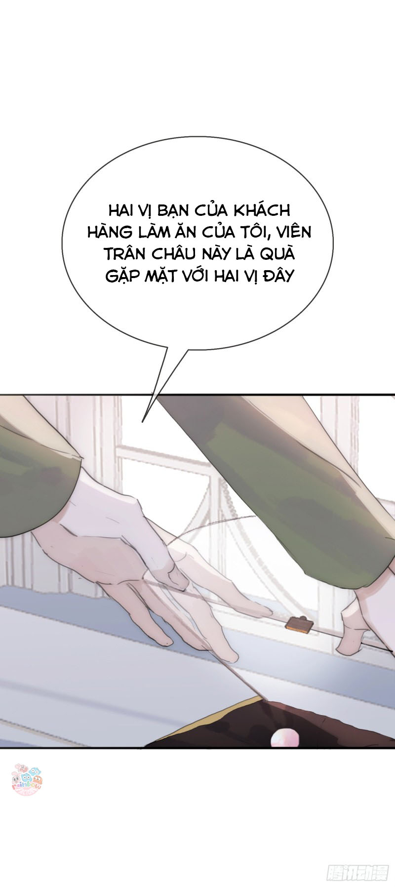 Trang 35