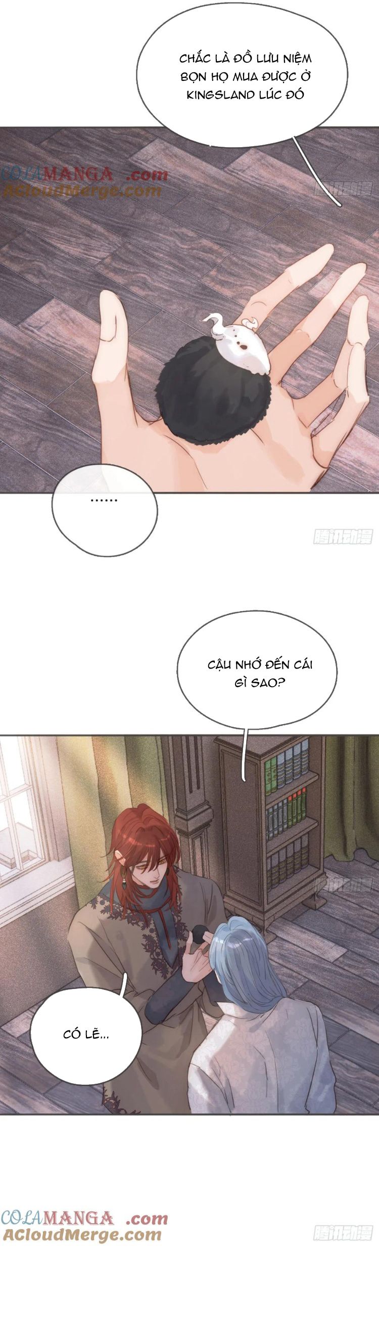 Trang 10