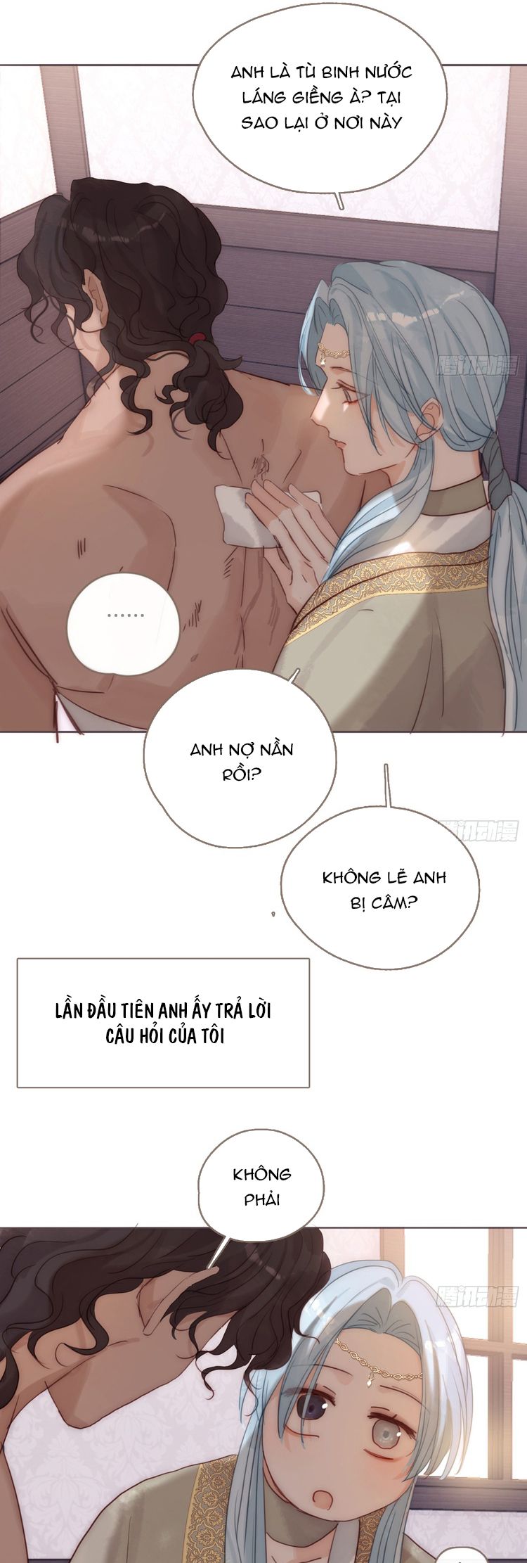 Trang 14