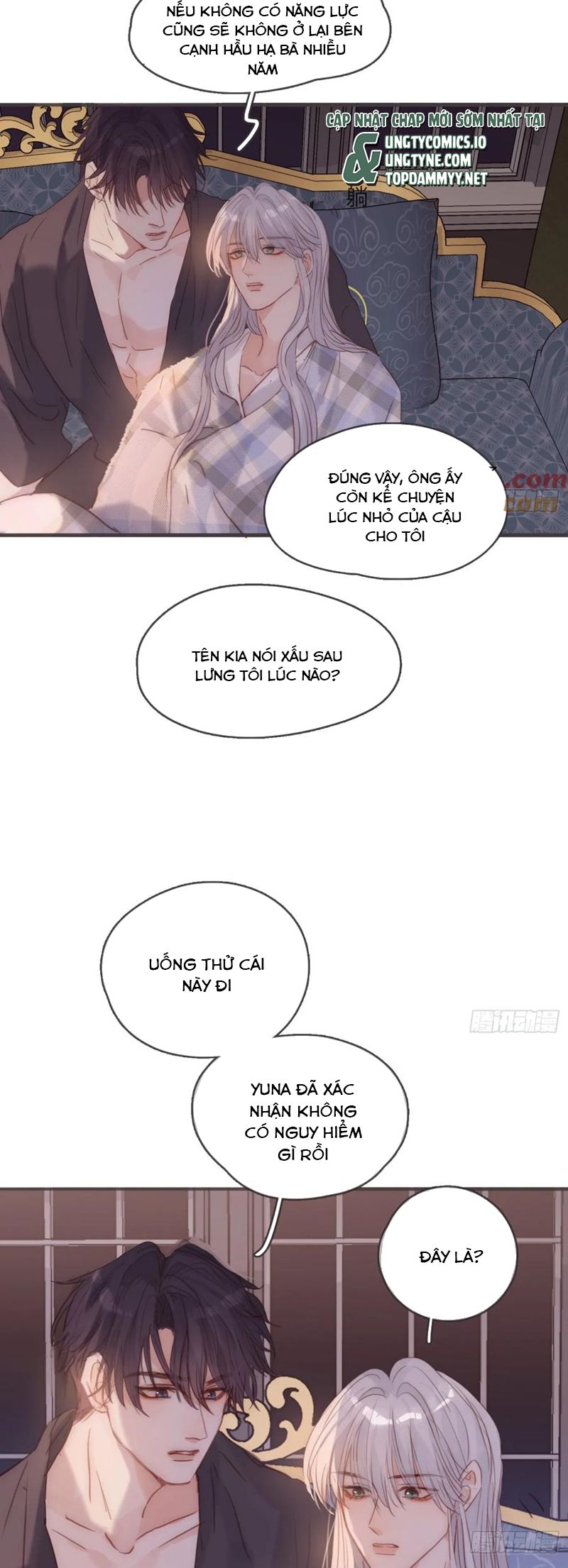Trang 14