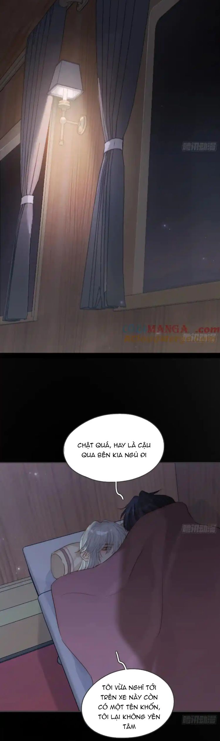 Trang 20