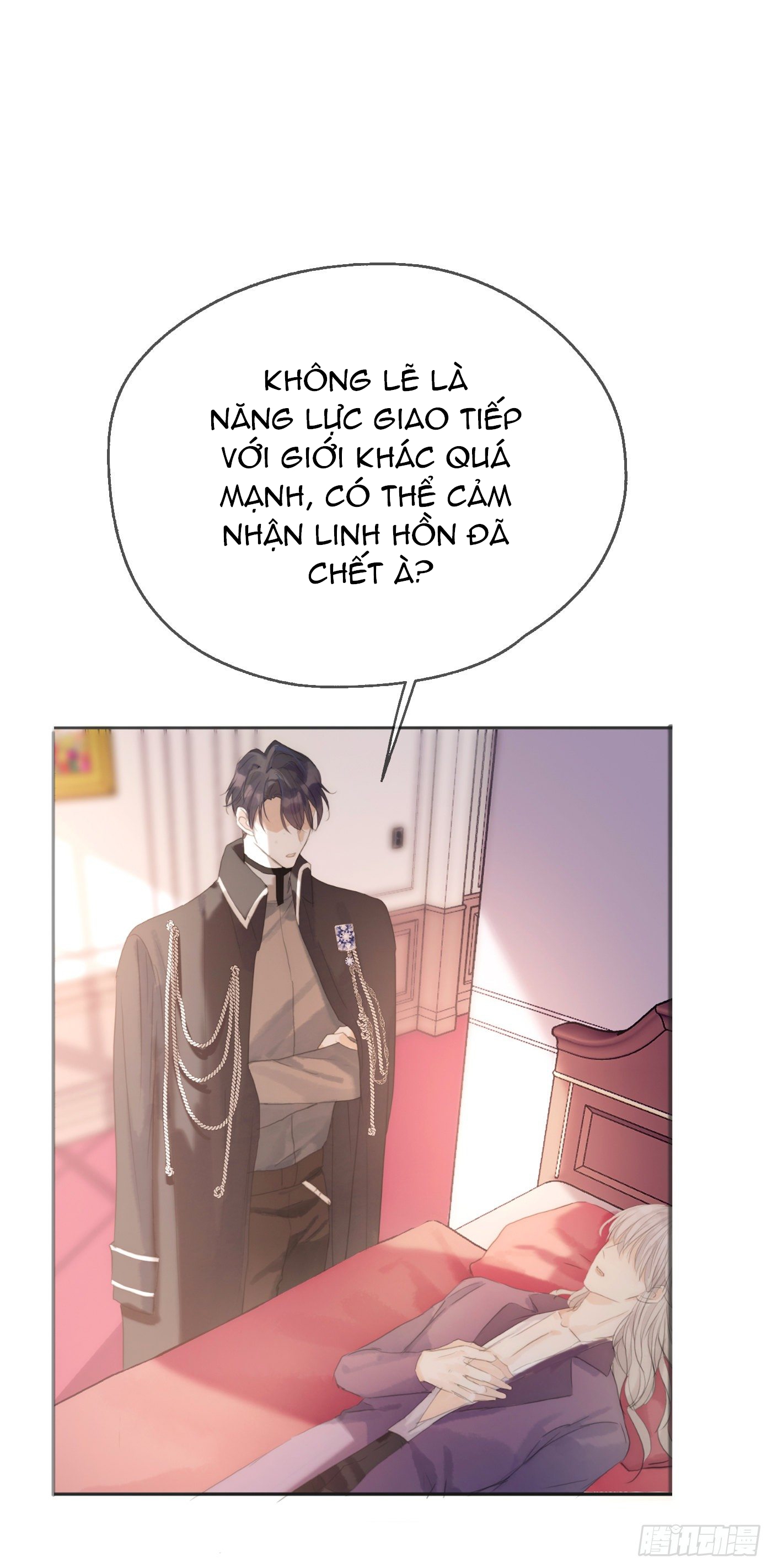 Trang 45