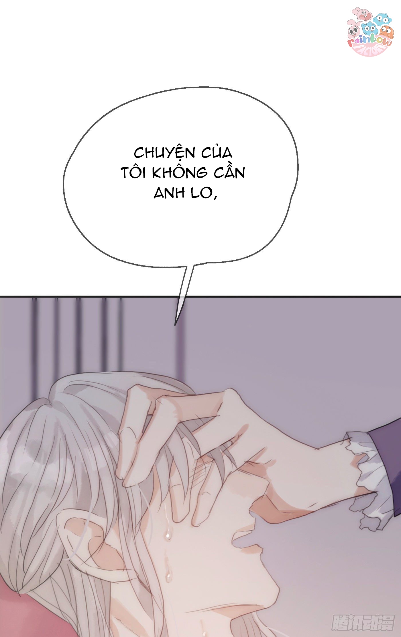 Trang 49