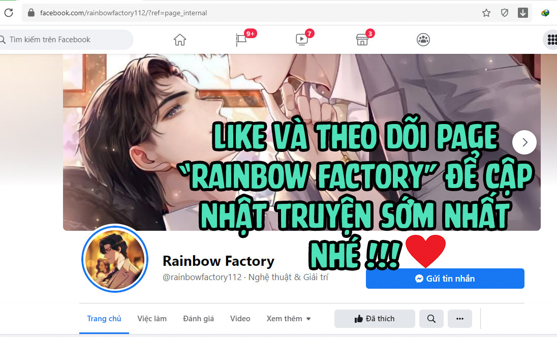 Trang 57