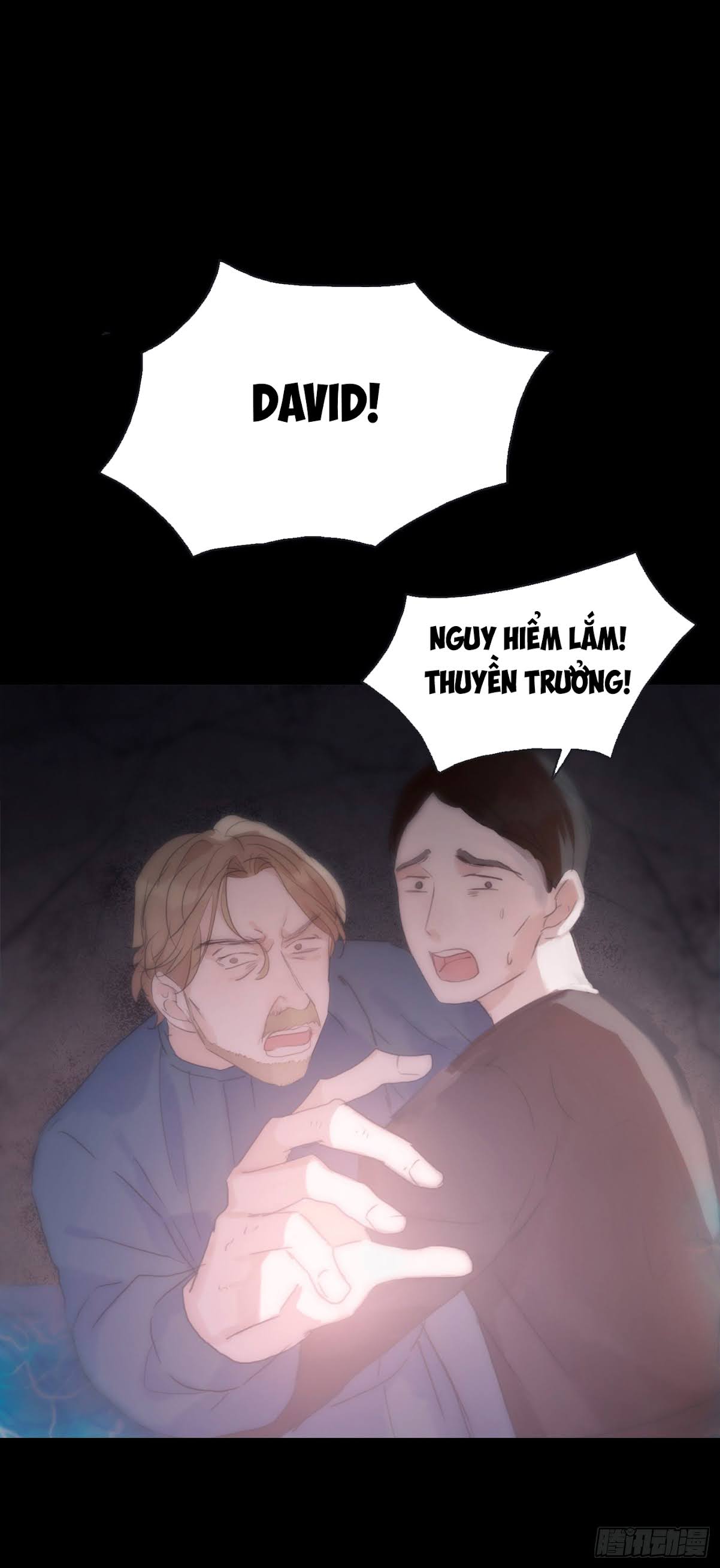 Trang 35