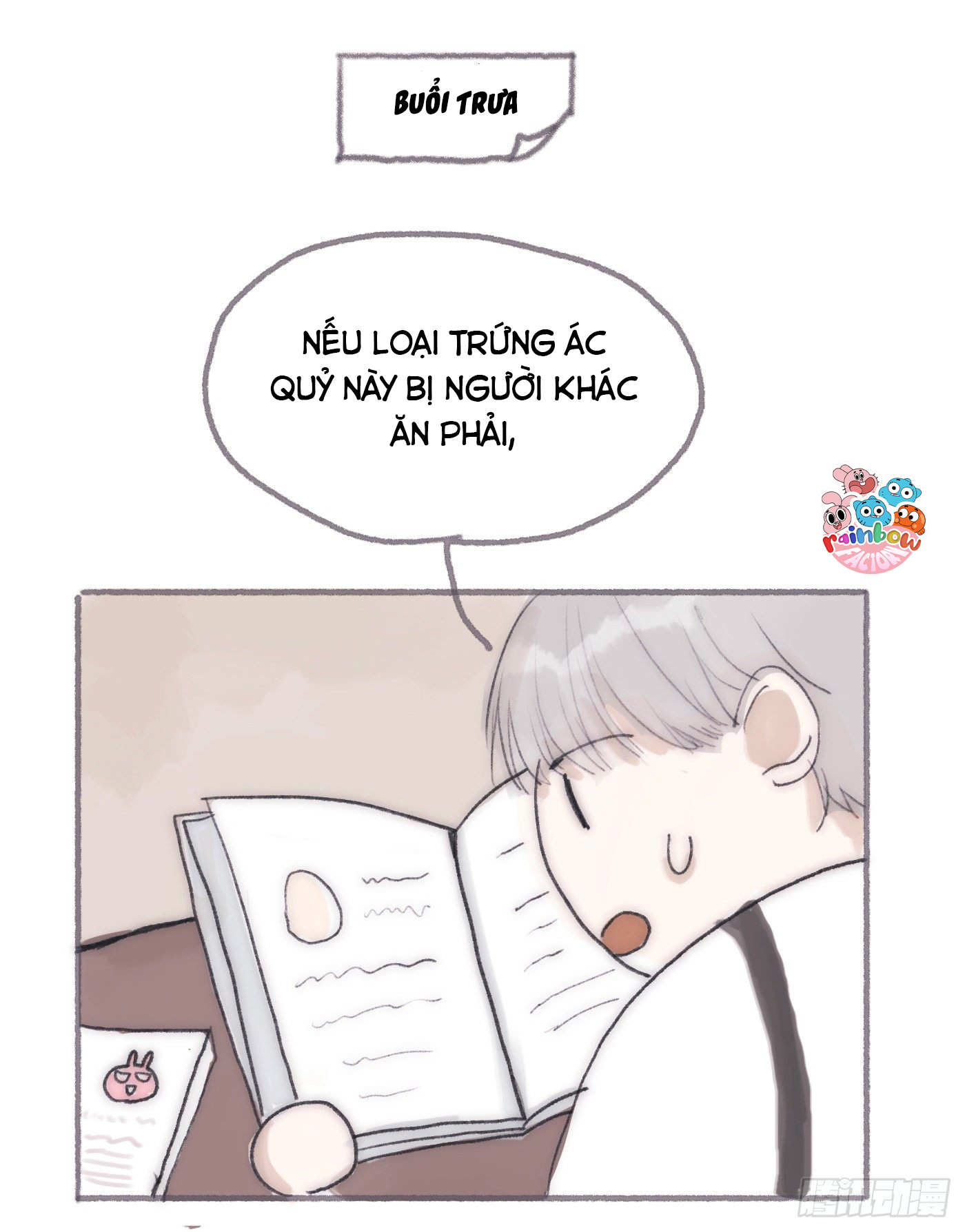 Trang 5