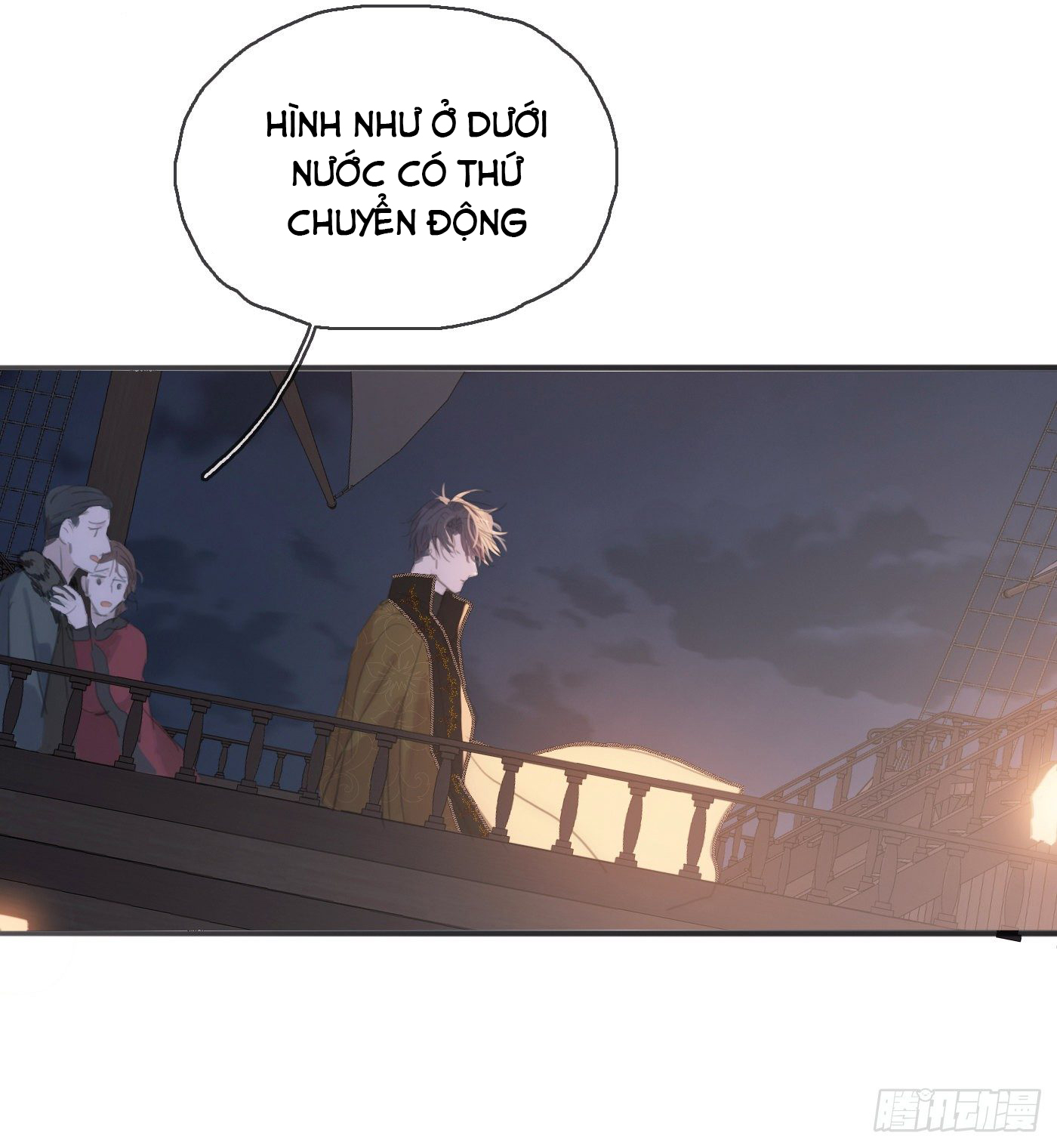Trang 38