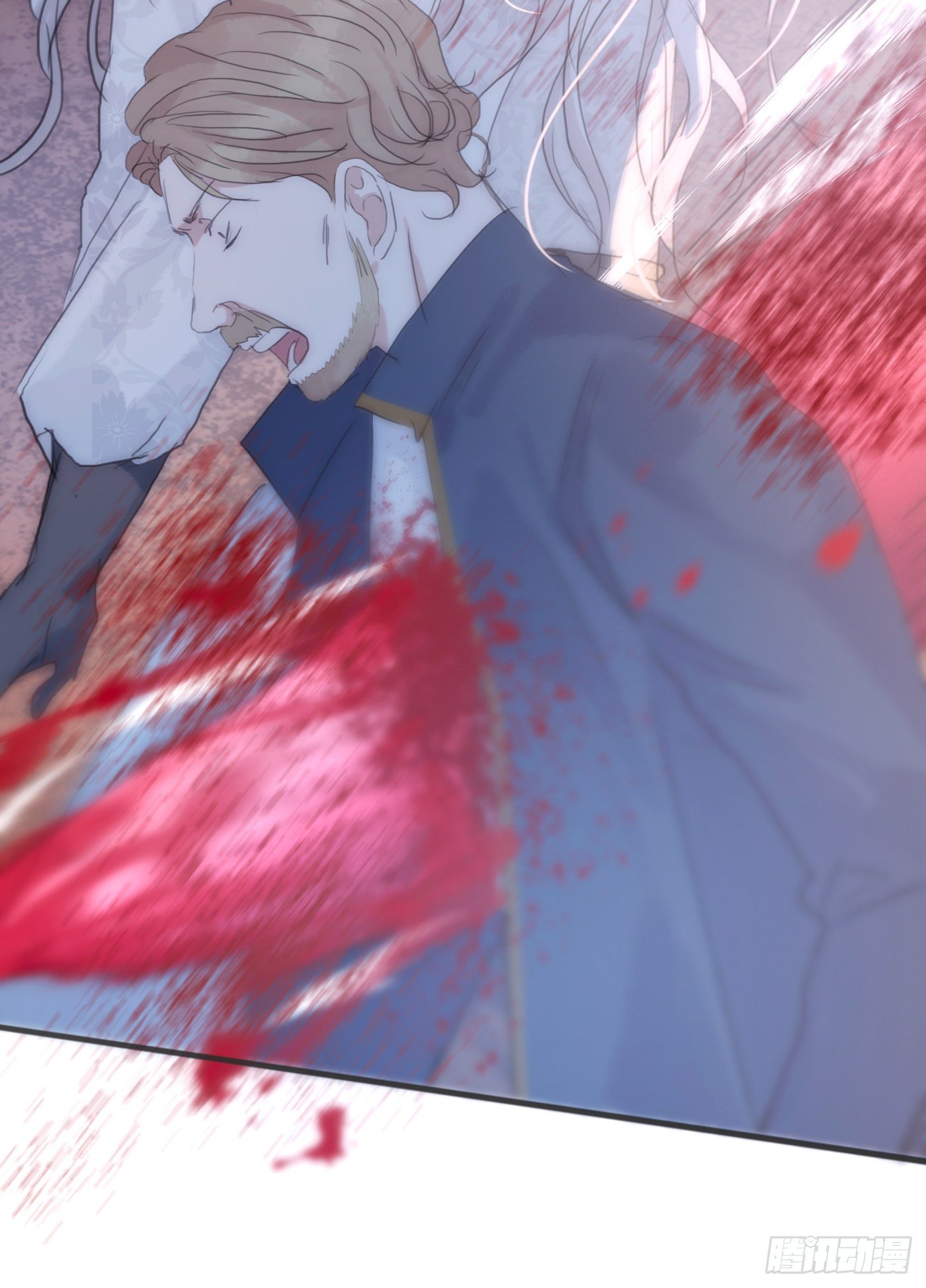 Trang 58