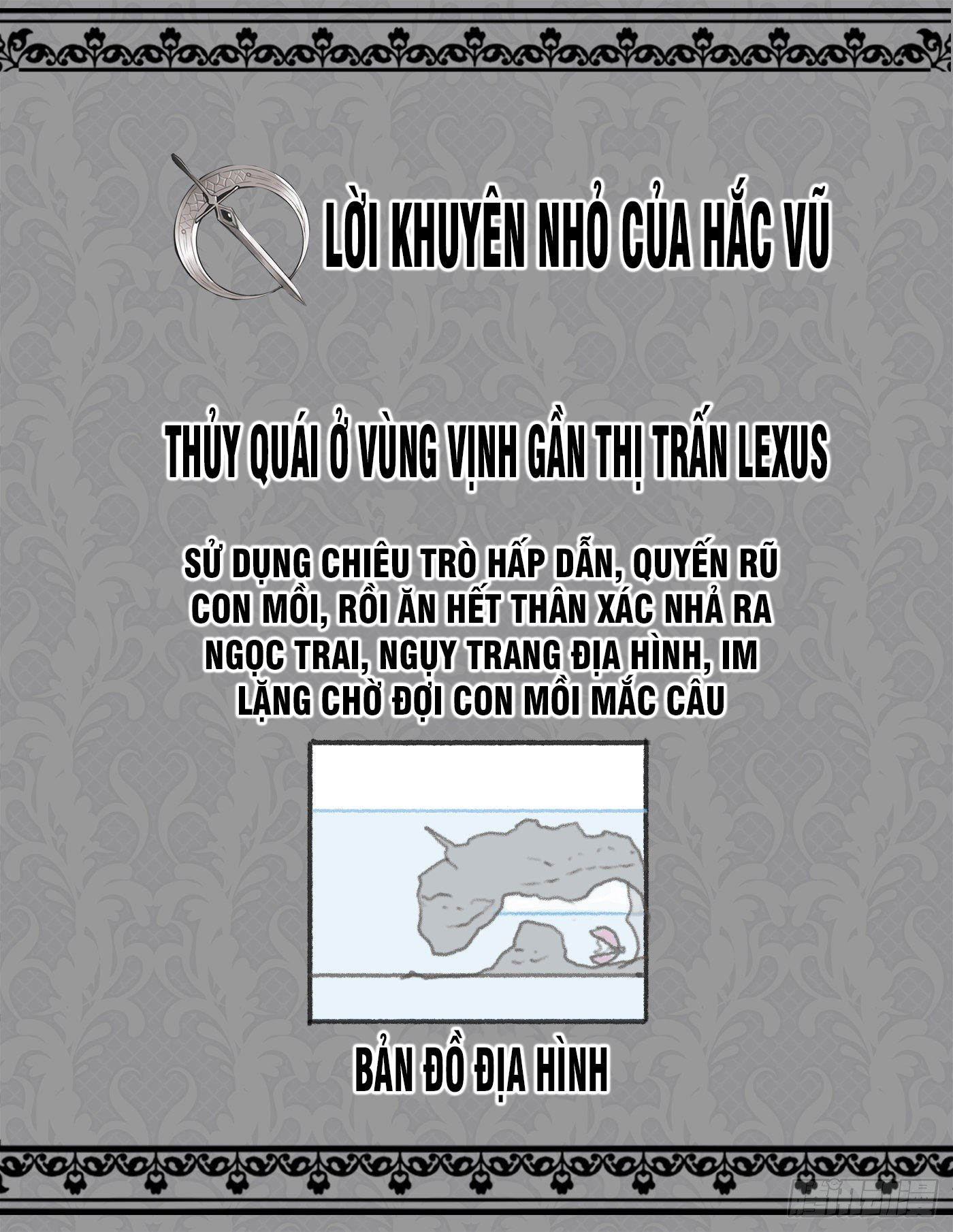 Trang 85