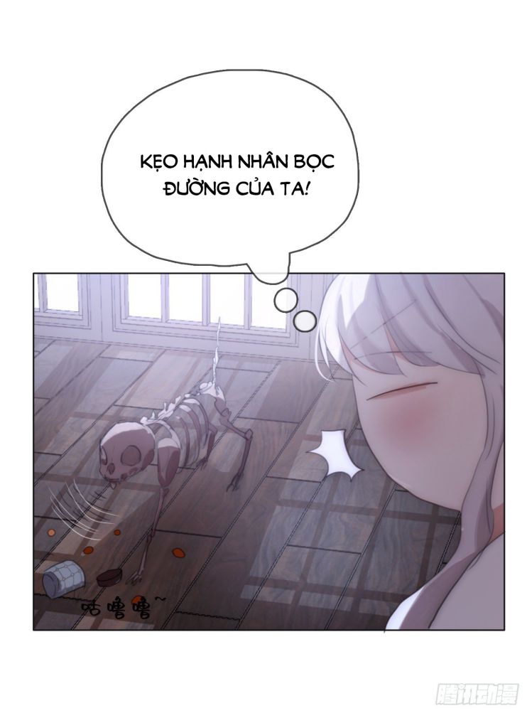 Trang 40