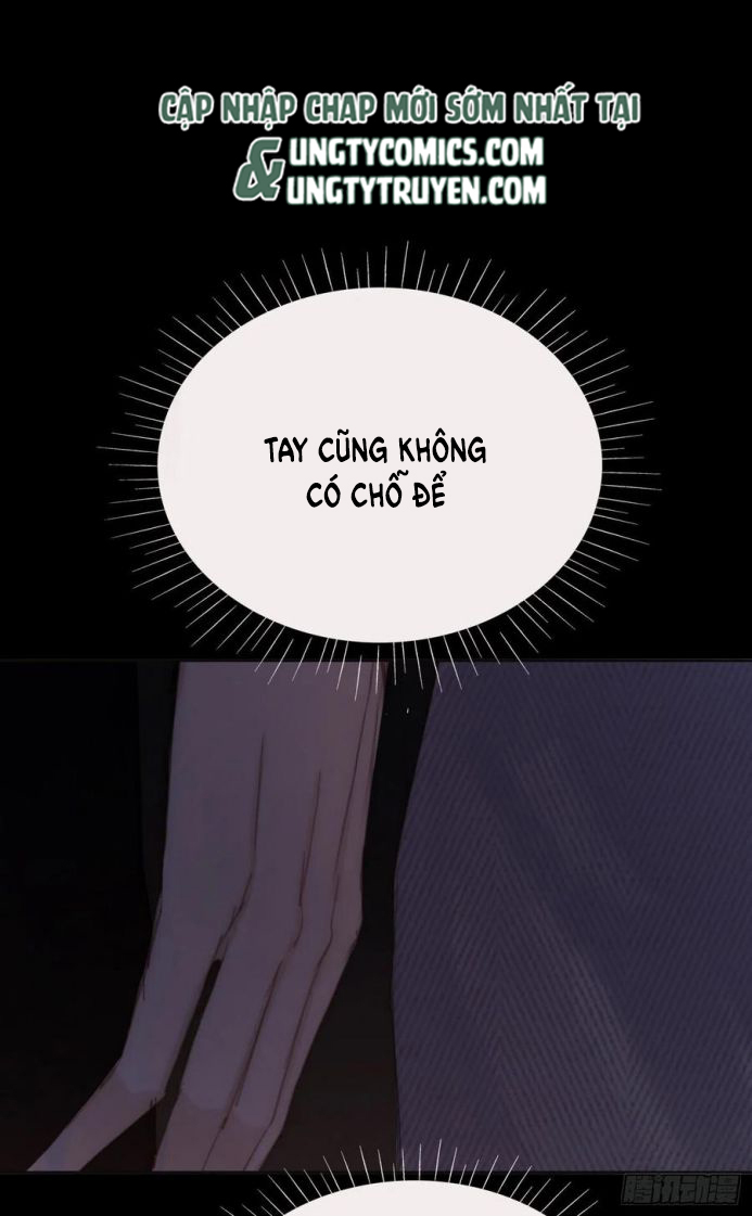 Trang 39