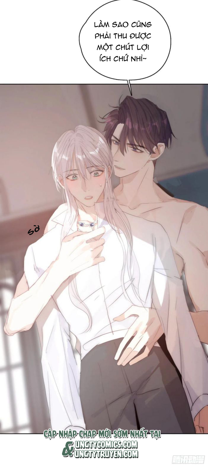 Trang 35