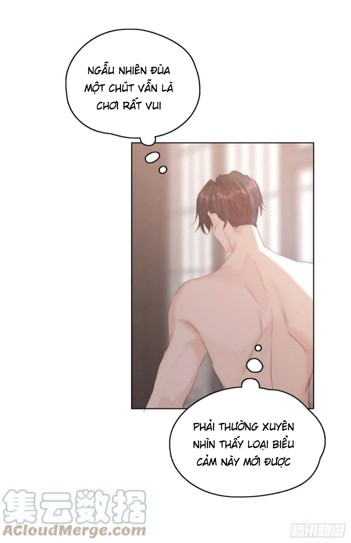 Trang 42