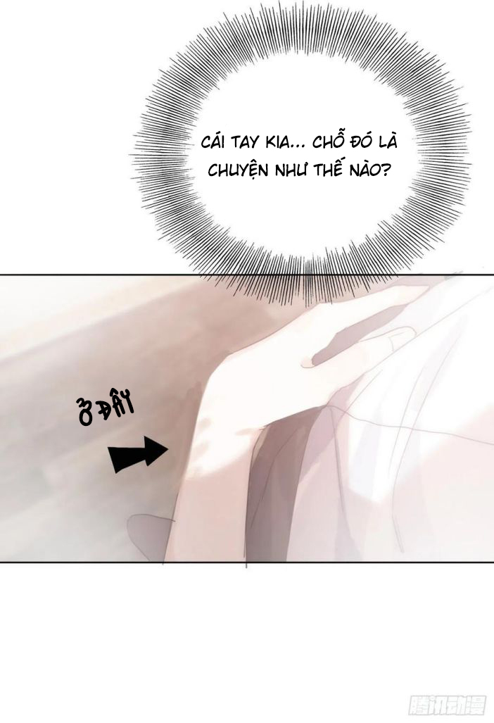 Trang 46