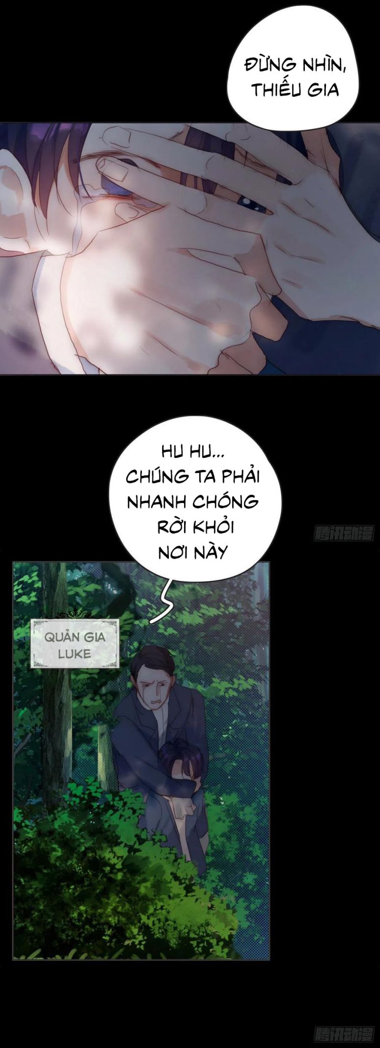 Trang 18
