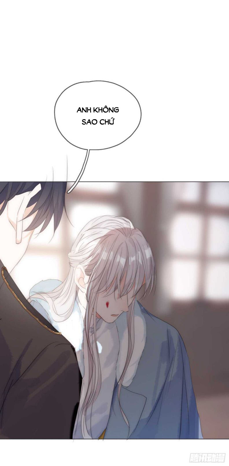 Trang 43