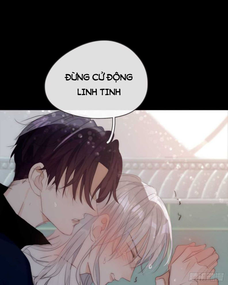 Trang 48