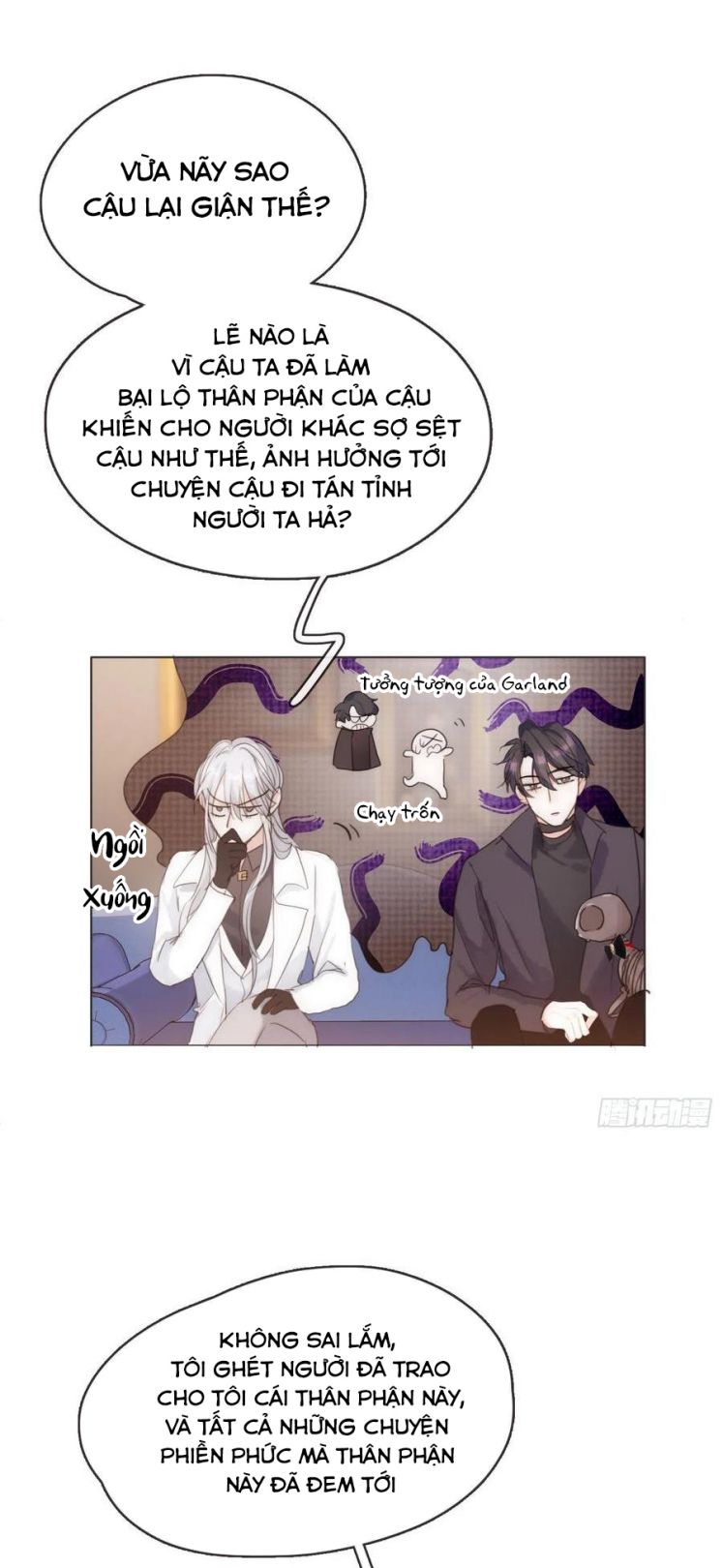 Trang 26