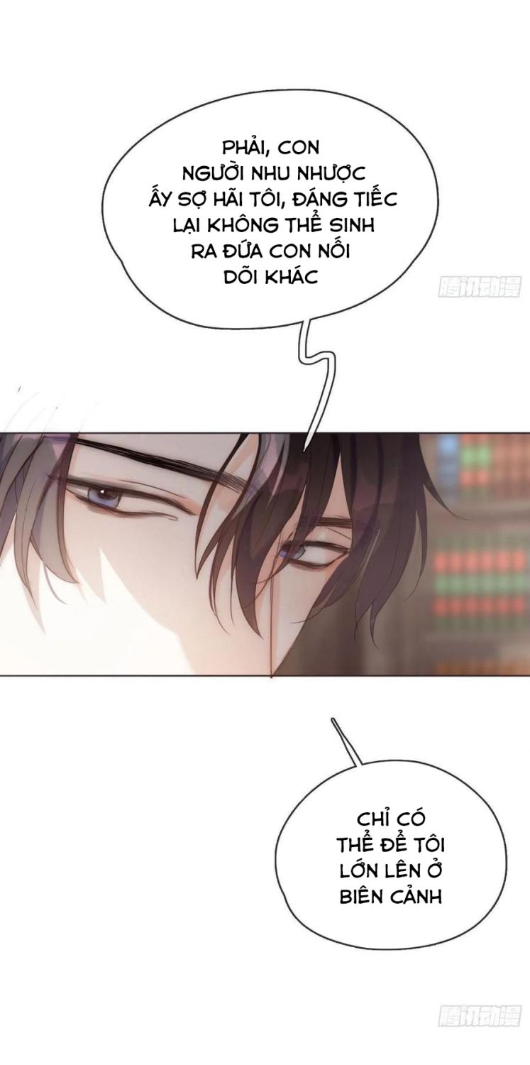 Trang 30