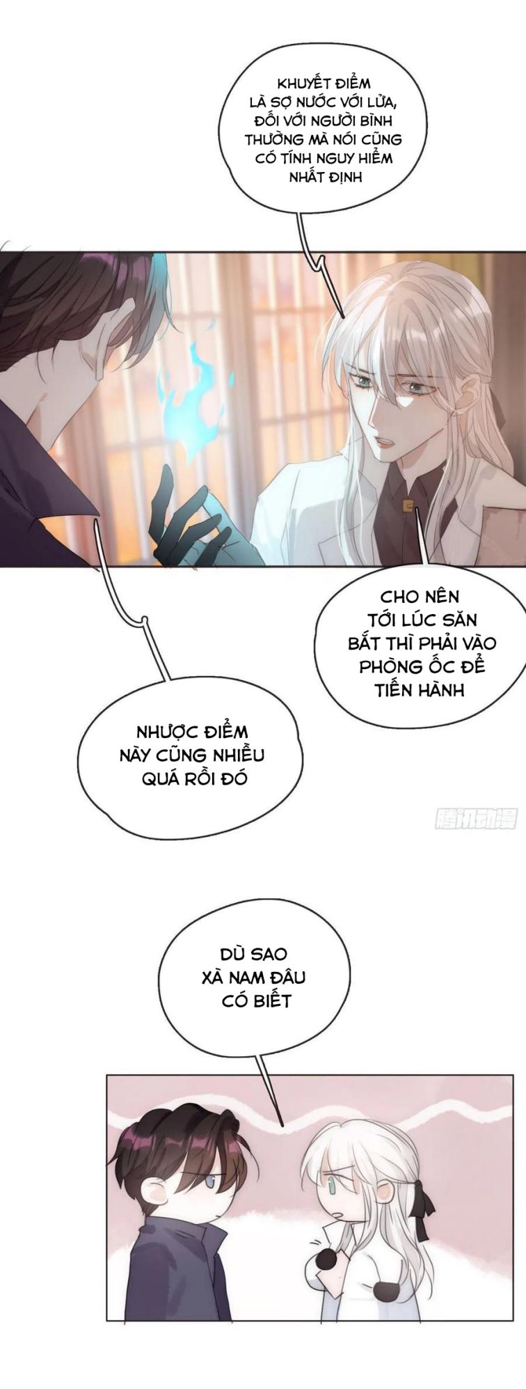 Trang 18