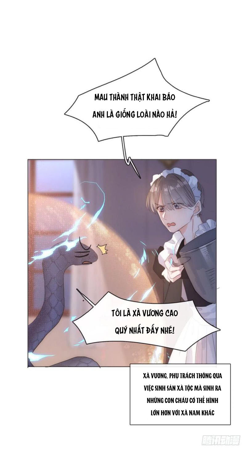 Trang 34