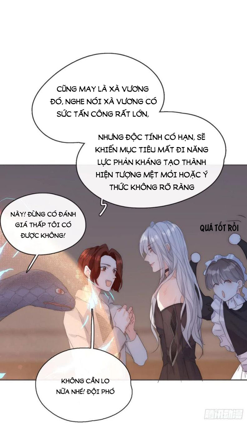 Trang 35