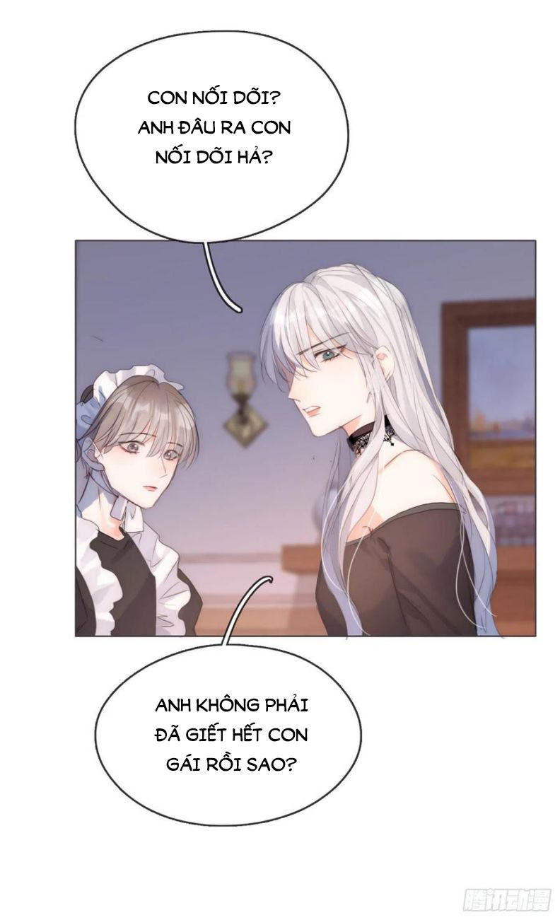 Trang 40